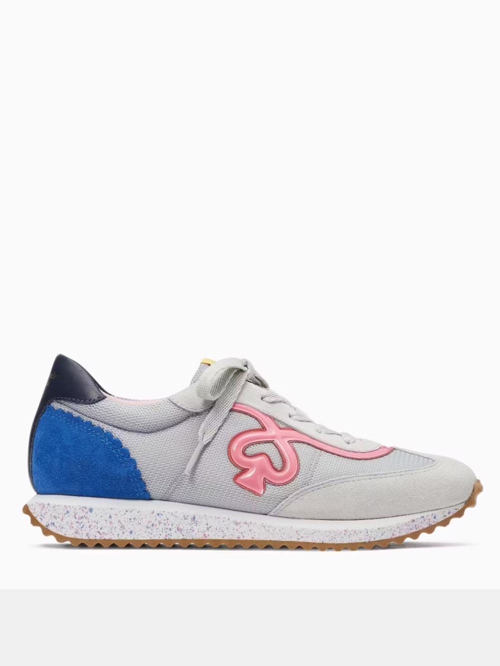 Kate Spade Brigitte Runner